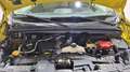 Renault Maxi 2p Blue dCi 70 kW (95CV) Geel - thumbnail 38