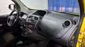 Renault Maxi 2p Blue dCi 70 kW (95CV) Geel - thumbnail 24