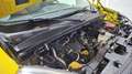 Renault Maxi 2p Blue dCi 70 kW (95CV) Geel - thumbnail 39