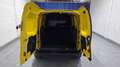 Renault Maxi 2p Blue dCi 70 kW (95CV) Жовтий - thumbnail 7