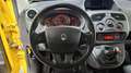 Renault Maxi 2p Blue dCi 70 kW (95CV) Geel - thumbnail 17