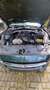 Ford Mustang Bullitt Garantie Unfallfrei Scheckheft Grün - thumbnail 8