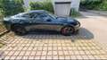 Ford Mustang Bullitt Garantie Unfallfrei Scheckheft Grün - thumbnail 9