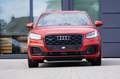 Audi Q2 40 TFSI quattro sport *MIT 2 JAHREN GARANTIE* Rot - thumbnail 2