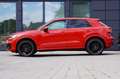 Audi Q2 40 TFSI quattro sport *MIT 2 JAHREN GARANTIE* Rot - thumbnail 4