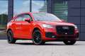 Audi Q2 40 TFSI quattro sport *MIT 2 JAHREN GARANTIE* Rot - thumbnail 3
