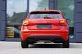 Audi Q2 40 TFSI quattro sport *MIT 2 JAHREN GARANTIE* Rot - thumbnail 6