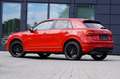 Audi Q2 40 TFSI quattro sport *MIT 2 JAHREN GARANTIE* Rot - thumbnail 5
