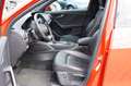 Audi Q2 40 TFSI quattro sport *MIT 2 JAHREN GARANTIE* Rot - thumbnail 8