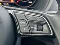 Audi Q2 40 TFSI quattro sport *MIT 2 JAHREN GARANTIE* Rot - thumbnail 19