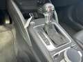 Audi Q2 40 TFSI quattro sport *MIT 2 JAHREN GARANTIE* Rot - thumbnail 14
