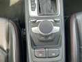 Audi Q2 40 TFSI quattro sport *MIT 2 JAHREN GARANTIE* Rot - thumbnail 15