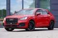 Audi Q2 40 TFSI quattro sport *MIT 2 JAHREN GARANTIE* Rot - thumbnail 1