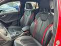 Audi Q2 40 TFSI quattro sport *MIT 2 JAHREN GARANTIE* Rot - thumbnail 22