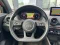 Audi Q2 40 TFSI quattro sport *MIT 2 JAHREN GARANTIE* Rot - thumbnail 11