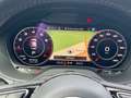 Audi Q2 40 TFSI quattro sport *MIT 2 JAHREN GARANTIE* Rot - thumbnail 20