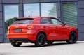 Audi Q2 40 TFSI quattro sport *MIT 2 JAHREN GARANTIE* Rot - thumbnail 7