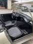 Austin-Healey 3000 MKII BT7 four two seater - thumbnail 13