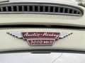 Austin-Healey 3000 MKII BT7 four two seater - thumbnail 5