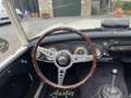 Austin-Healey 3000 MKII BT7 four two seater - thumbnail 14
