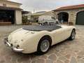 Austin-Healey 3000 MKII BT7 four two seater - thumbnail 6