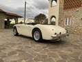 Austin-Healey 3000 MKII BT7 four two seater - thumbnail 1