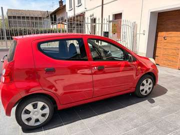 1.0 L