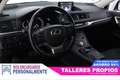 Lexus CT 200h Ct200h  HIBRIDO BUSINESS AUTO 136CV 5P # PARKTRONI Blanco - thumbnail 11
