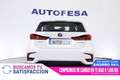 Lexus CT 200h Ct200h  HIBRIDO BUSINESS AUTO 136CV 5P # PARKTRONI Blanco - thumbnail 6