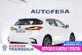 Lexus CT 200h Ct200h  HIBRIDO BUSINESS AUTO 136CV 5P # PARKTRONI Blanco - thumbnail 5