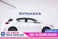 Lexus CT 200h Ct200h  HIBRIDO BUSINESS AUTO 136CV 5P # PARKTRONI Blanco - thumbnail 9