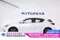 Lexus CT 200h Ct200h  HIBRIDO BUSINESS AUTO 136CV 5P # PARKTRONI Blanco - thumbnail 4