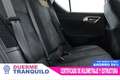 Lexus CT 200h Ct200h  HIBRIDO BUSINESS AUTO 136CV 5P # PARKTRONI Blanco - thumbnail 18