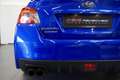 Subaru WRX Sport *2.H *GSD *Recaro *Kam *DCC *H&K Blauw - thumbnail 48