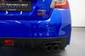 Subaru WRX Sport *2.H *GSD *Recaro *Kam *DCC *H&K Blauw - thumbnail 49
