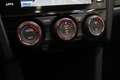 Subaru WRX Sport *2.H *GSD *Recaro *Kam *DCC *H&K Blauw - thumbnail 31
