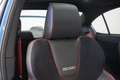 Subaru WRX Sport *2.H *GSD *Recaro *Kam *DCC *H&K Blauw - thumbnail 16
