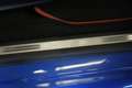 Subaru WRX Sport *2.H *GSD *Recaro *Kam *DCC *H&K Blauw - thumbnail 18