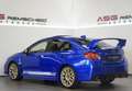 Subaru WRX Sport *2.H *GSD *Recaro *Kam *DCC *H&K Blauw - thumbnail 43