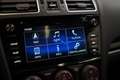 Subaru WRX Sport *2.H *GSD *Recaro *Kam *DCC *H&K Blauw - thumbnail 33