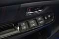 Subaru WRX Sport *2.H *GSD *Recaro *Kam *DCC *H&K Blauw - thumbnail 28