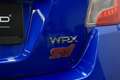 Subaru WRX Sport *2.H *GSD *Recaro *Kam *DCC *H&K Blauw - thumbnail 46