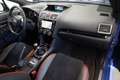 Subaru WRX Sport *2.H *GSD *Recaro *Kam *DCC *H&K Blauw - thumbnail 17