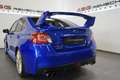 Subaru WRX Sport *2.H *GSD *Recaro *Kam *DCC *H&K Blauw - thumbnail 44