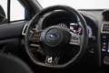 Subaru WRX Sport *2.H *GSD *Recaro *Kam *DCC *H&K Blauw - thumbnail 41