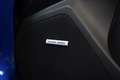 Subaru WRX Sport *2.H *GSD *Recaro *Kam *DCC *H&K Blauw - thumbnail 19