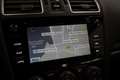 Subaru WRX Sport *2.H *GSD *Recaro *Kam *DCC *H&K Blauw - thumbnail 37