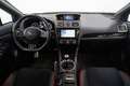 Subaru WRX Sport *2.H *GSD *Recaro *Kam *DCC *H&K Blauw - thumbnail 40