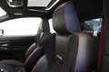 Subaru WRX Sport *2.H *GSD *Recaro *Kam *DCC *H&K Blauw - thumbnail 25