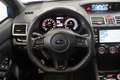 Subaru WRX Sport *2.H *GSD *Recaro *Kam *DCC *H&K Blauw - thumbnail 39